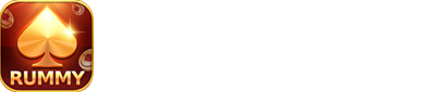 Rummy logo